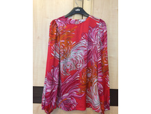 �. 170-84 ( �.42)