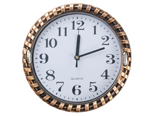 140 ���. - ���� ��������� ������������ ���������, 1���, �������, ������, 21�21��, ���.1907-24