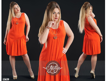 ������ - 15639 1012,80 (422 ���)