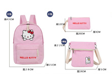 � ����.����