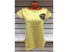 460 � 42-46 ������ 8.jpg