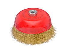 204,15 ���. - ����� ����� ������. ��� ��� 150��/�14 (�����)