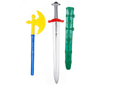 109,76 ���. (������ 10%) - ���� ����� ������� "������" (������, ���), �������,80�33�3��, 5009/5256