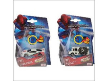 329 ���. - ������ "Spider Man"