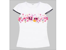 452 ���. - �������� (���), �.122, 128, 134, 140, 146