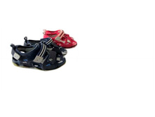 3111 999��� ������ 19�.jpg