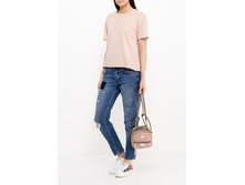 David Jones 3349 Pink - 990 ���..jpg