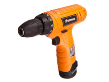 3987,5 ���. - ����� �����-���������� �����. ���-12/����1, 12� Li-Ion 1,5 ��, 0-550��/���, 18��, ���/�, ����, �/�1�