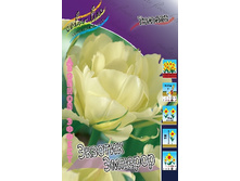 11,74���. ������� ������� �������(���������� ������ ������ ���������� �� 10 ��.).jpg