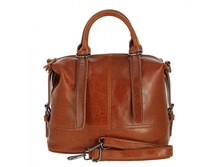 6820 brown ���� 2350 �����.����.jpg