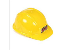 102 ���. - ����� ������� "���������"