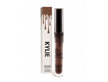 ������ ������ ������� ������ KYLIE ���� TRUE BROWB K 49���