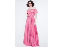 573.5536.03 ������. ����3. ������ 42, 44, 46, 48, 50. ���� 3400 + % ���.jpg