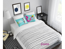 08078. ���������� ����� "����"