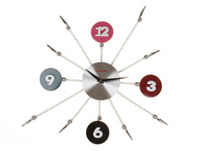 846 ���. - ���� ���������