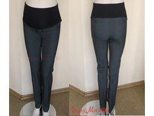 ��������� 95 ���_����� �*�5*8B*R3*45T*L6*29