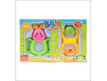 122 ���. - ����� ������� ������.