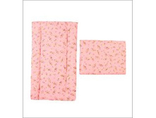 345 ���. - �������� � ������� (��������+�������) "�������", (���)