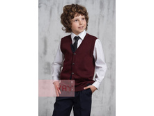 7011 ����� �.����� (2).JPG