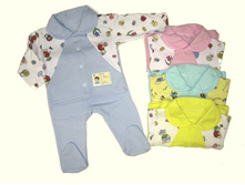 ��������. ������� "��������" ������ 782 270,00 ���.