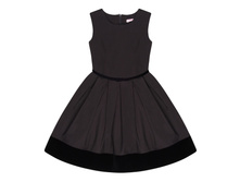 ������� ��-1114/1-38