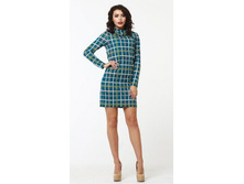 �����!!! 632 ���. - ������ "���" 6828/5-4 ����� ������ ����/�������