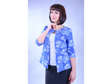 �-454 �����