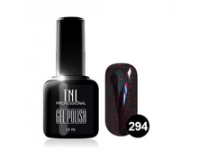 TNL ����-��� 294