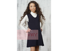 7067 �����.JPG