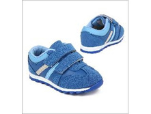 722 ���. - ����������� ��������� ������., (���), �. 28, 29, 30