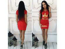528� , 42,44,46, ��������, 1332�.jpg