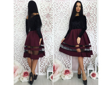 �354 , 42-44,44-46, ������, ��������, �����, 1320 �.jpg