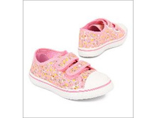 481 ���. - ����������� ������., (���), �. 27, 30