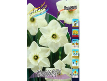 31,66���. ������� �������(�������� ���� �� 5 ��., ����������� ����� 3��.).jpg