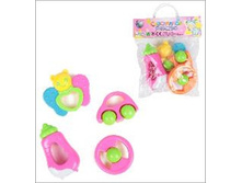 133 ���. - ����� ������� ������.