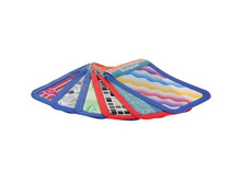 ������ ��� ������ � ������� ����������, ���� ���� ������; �����; 35 �� × 55 ��; ���; � ����� 96 ��. ���.: 574434 99.00���.