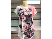 570 � 52-56 ������ 3.jpg