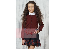 7064 ����� (3).JPG