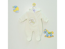 ���������� ���������� "����������"