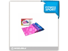 ������ ��� ����