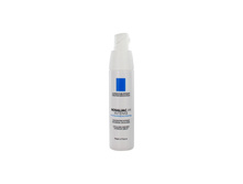 ROSALIAC AR INTENSE ����������� ��������� ������ ����������� 18,5