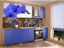 ���������� ��������� ������� � ���������� ����� �������