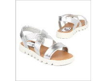 725 ���. - ����� �������� ����., (�������), �. 33, 34, 35, 36