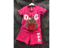 �������� �������: #10193459  585,00 ���. �������: 122-128, 128-134, 134-140, 140-146, 146-152