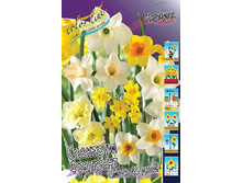 18,43���. ������� �������� �������� ����� 45 ����(�������� ���� �� 10 ��., ����������� ����� 5��.).jpg