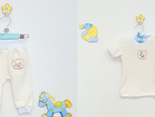 �������� ��������+��������, ���� 68