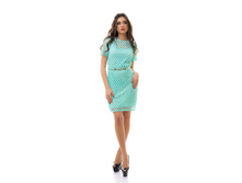 �3034 , 42-44-46, �����, ���������, ����� 90 ��, ����� 20 ��, 960 �.jpg