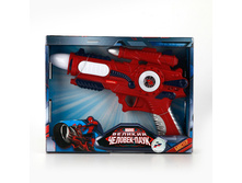 B946709-R (207092) ������� ����������� ������ ������ MARVEL ������� ���� 2028-A � ����. ���. 24 17 5�� � ���.2 24�� ���� 407,25 ���. ���� �� ����� 256,57 ���..jpg