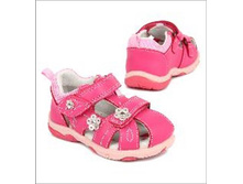 748 ���. - ��������� ��., (������), �. 22