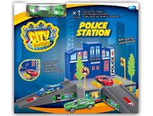 32017 ����������� ������� � 1 �������� ���� 240 ���..jpg